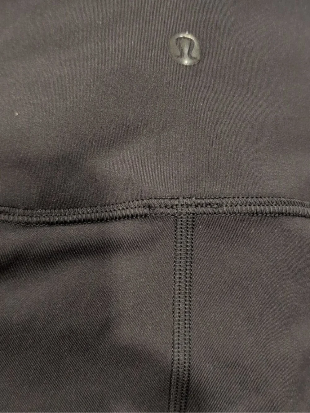 Lululemon Wunder Under High-Rise Tight 25